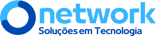 Network Soluções em Tecnologia